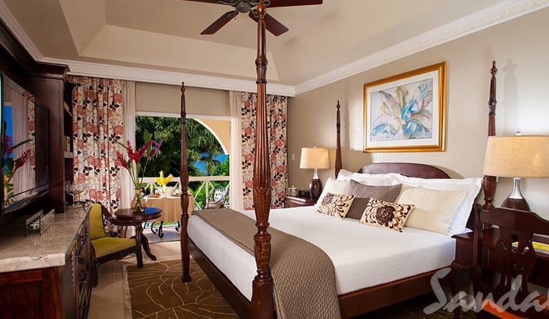 SANDALS MONTEGO BAY - LS (2)